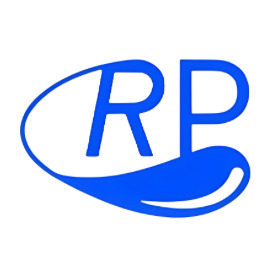 Réel Piscine