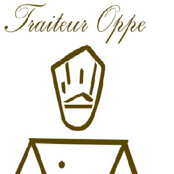 Oppe Traiteur