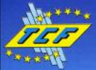 Tcf