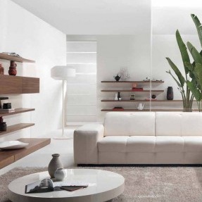 Ambiente 31
