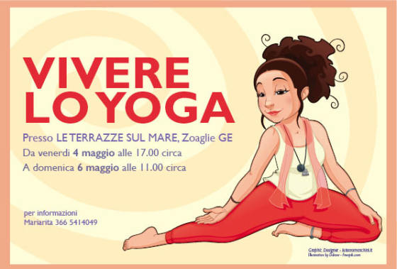 Un fine settimana in cui ci siamo dedicati alle pratiche Yogiche senza interruzioni, per sperimentare lo yoga oltre la lezione settimanale. Om Tat Sat