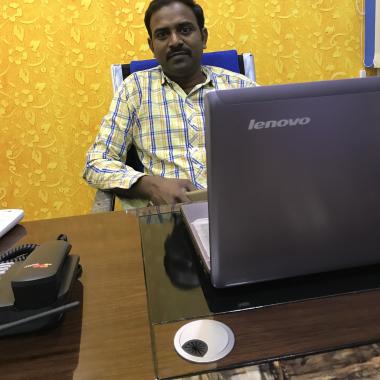 Satyanarayana&Co