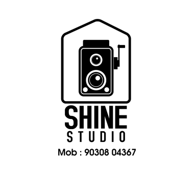 Shine Studio