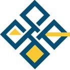 Becmatex Tecnologia