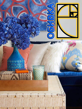 http://obivka.pp.ua/textile