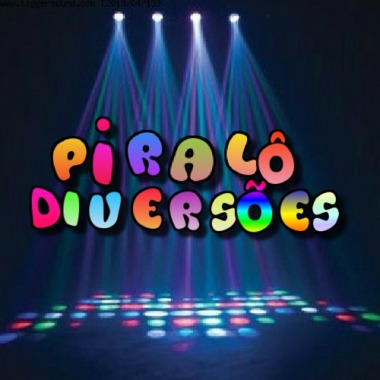 Piralô Diversões