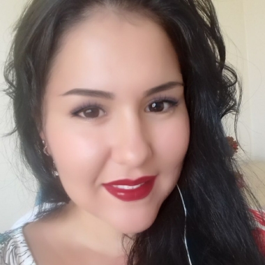 Clinica Renova - Nutricionista E Personal Diet
