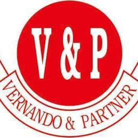 Vernando & Partner