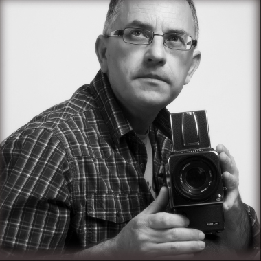 Estudio Fotográfico Vicent