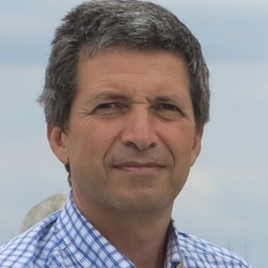Studio Cerasi