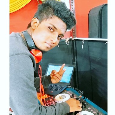 Beat Squad Entertainment