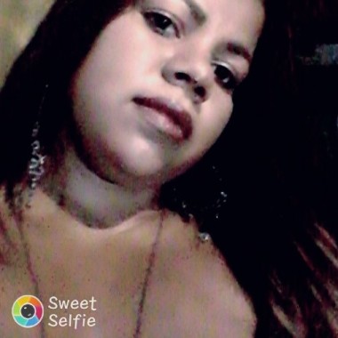 Diarista Domiciliar
