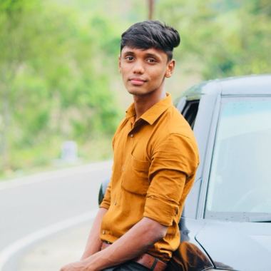 Pixel Master Photography
