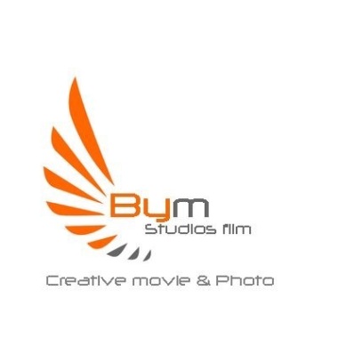 Bym Studios Film