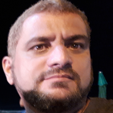 Cas Prestação De Serviços