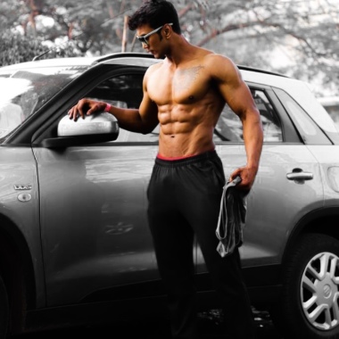 Dream Fitness