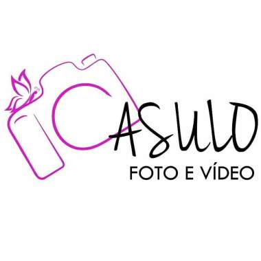 Casulo Foto E Vídeo