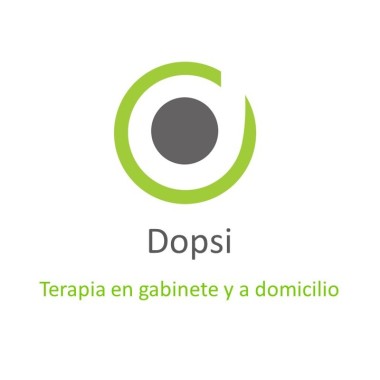 Dopsi (Terapia A Domicilio Y En Gabinete)
