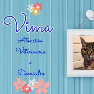 Vima Veterinaria