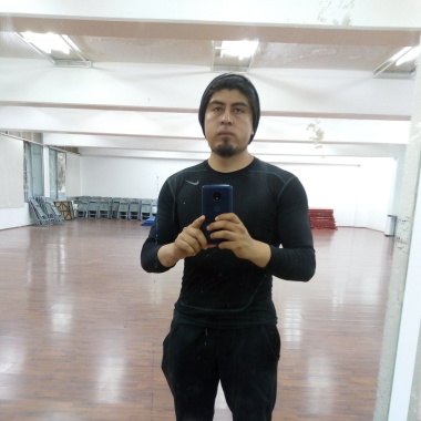 Jonatan Gutiérrez