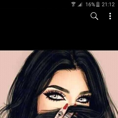 Bouhlel Souhir