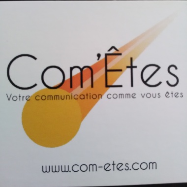 Com'Êtes