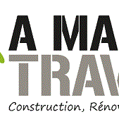 A Ma Guiz Travaux 