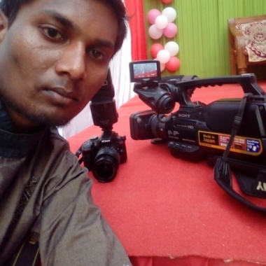 Ashish Photography