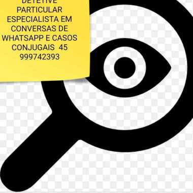 Marcos Investigação