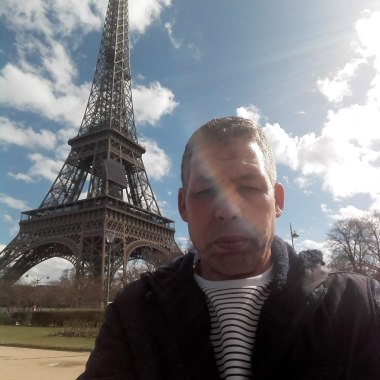 Peintre Et Nettoyage