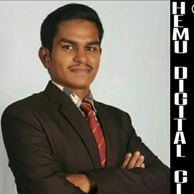 Hemu Digital Click