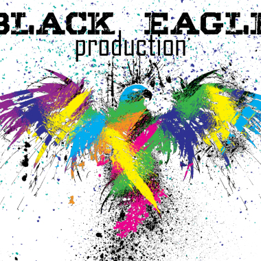 Black Eagle Production