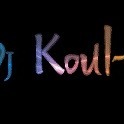 Dj Koul G