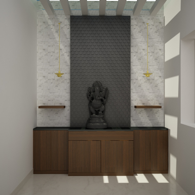Design Arc Interiors