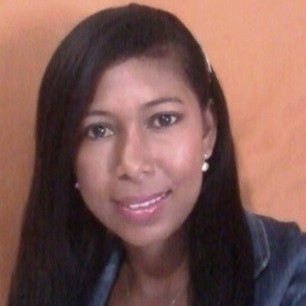 Clases Particulares  Y Control De Tareas