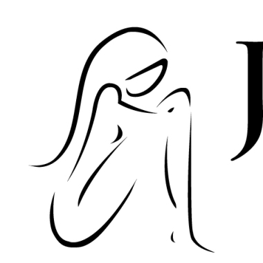 Jin`S Bioesthetic Center, Clínica De Estética