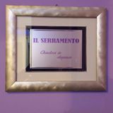 Il Serramento