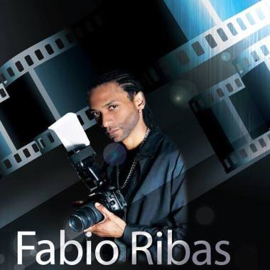 Fabio Ribas