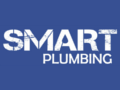 Smart Plumbing Tauranga Ltd