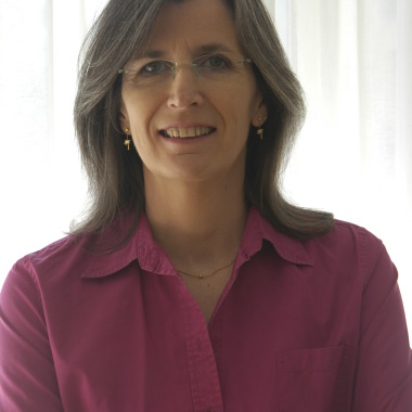 Correctrice-Rewritrice En Télétravail