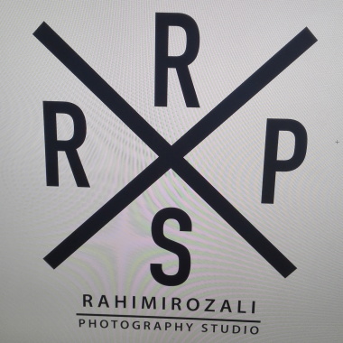 Rahimi Rozali Photography Studio