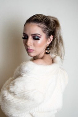 Editorial