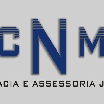 Cibelly Nardão
