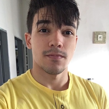 Fiotenovo