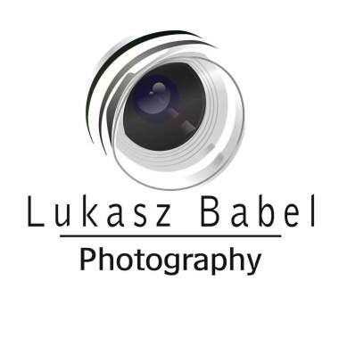 Lukasz Babel Photography