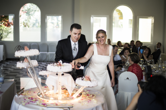 Enlace Pilar y Jos