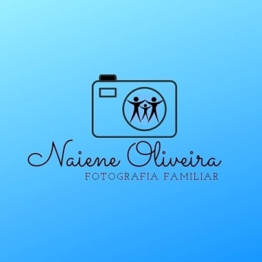 Naiene Oliveira Fotografia