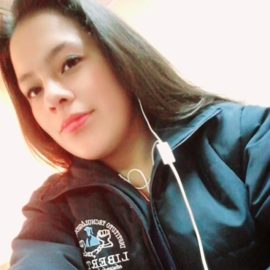 Silvanaherrera