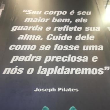 Camila Stellato
