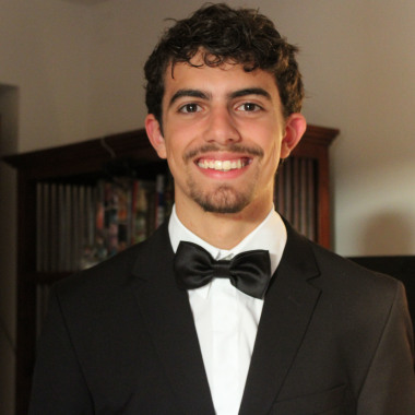 Tommaso Mazzullo